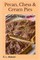 Pecan, Chess & Cream Pies