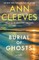 Burial of Ghosts