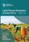 Land Tenure Dynamics in East Africa