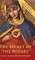 The Secret Of The Rosary