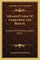 Advanced Course of Composition and Rhetoric