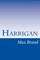 Harrigan
