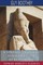 A Strange Goldfield, and A Professor of Egyptology (Esprios Classics)