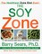 The Soy Zone