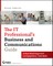 IT Pro's Bus. & Communication Guide