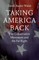 Taking America Back