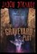 The Graveyard Plot