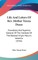 Life And Letters Of Rev. Mother Teresa Dease