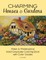 Charming Houses & Gardens