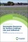 Renewable Resources for Surface Coatings, Inks and Adhesives