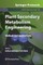 Plant Secondary Metabolism Engineering