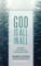 God is All in All