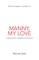 Manny, My Love