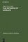 The Epodes of Horace