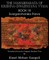 The Mahabharata of Krishna-Dwaipayana Vyasa Book 18 Svargarohanika Parva
