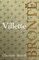 Villette