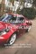 The Automotive Technician