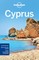 Cyprus