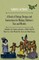 A Book of Vintage Designs and Instructions for Making Children's Toys and Models - Including a Toy Counter and Scales, a Child's Pedal Toy Motor Car, a Four Wheeled Toy Truck and a Model Garage