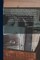Is Slavery Sinful? Being Partial Discussions of the Proposition, Slavery is Sinful, Between Ovid Butler, esq., a Bishop of the Christian Church, at Indianapolis, Ind., And Jeremiah Smith, Esq., Late Judge of the 11th And 13th Judicial Circuits, Ind.; And