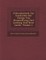 Urkundenbuch Zur Geschichte Der Herz GE Von Braunschweig Und L Neburg Und Ihrer Lande, Volume 1