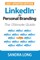 LinkedIn for Personal Branding