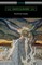 The Divine Comedy (Translated by Henry Wadsworth Longfellow with an Introduction by Henry Francis Cary)