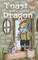 Toast with a Side of Dragon