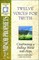 The Spirit-Filled Life Bible Discovery Series