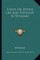 Essays on Jewish Life and Thought by Benammi