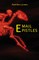 Email Epistles