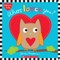 Whooo Loves You?