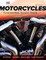 Motorcycles