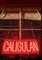Caligulan