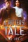 A Potter's Tale
