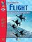 Characteristics of Flight