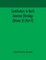 Contributions to North American ethnology (Volume II) (Part II)