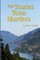 The Tourist Town Murders
