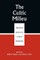 The Cultic Milieu