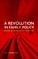 A Revolution in Family Policy