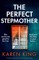 The Perfect Stepmother