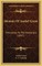Memoir Of Asahel Grant