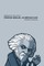 Narrative of the Life of Frederick Douglass, an American Slave