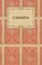 Canasta - A Quick Way to Learn This Popular New Game With Instructions For Skillful Play