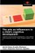 The arts as influencers in a child's cognitive development
