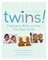 Twins! 2e