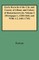 Early Records of the City and County of Albany and Colony of Rensselaerswyck