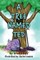 A Tree Named Ted
