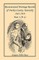 Kentucky Reconstructed Marriage Records of Owsley County, Kentucky, 1843-1910