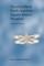 Encyclopedia of South American Aquatic Insects: Plecoptera